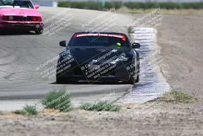 media/Jul-26-2025-Speed Ventures (Sat) [[fe569e6cf0]]/Green Group/Outside Grapevine/